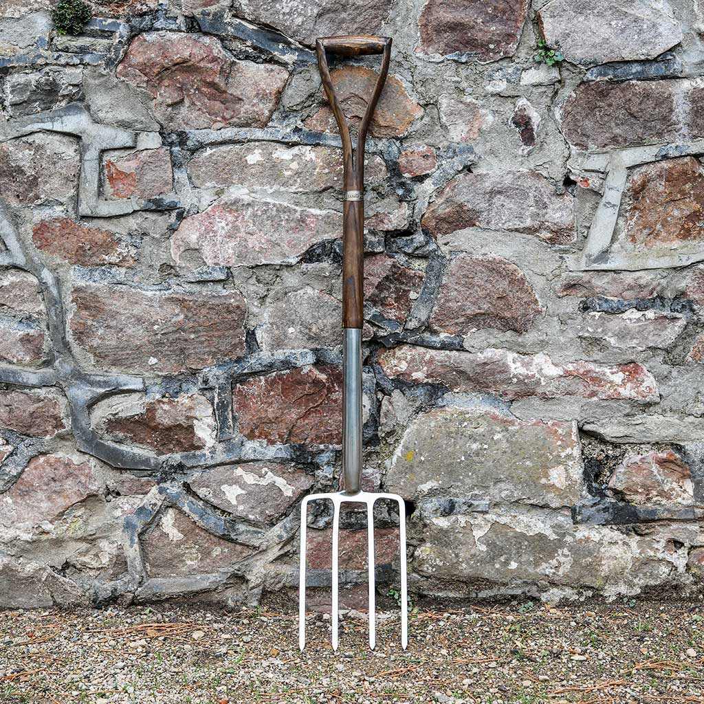Digging fork shop