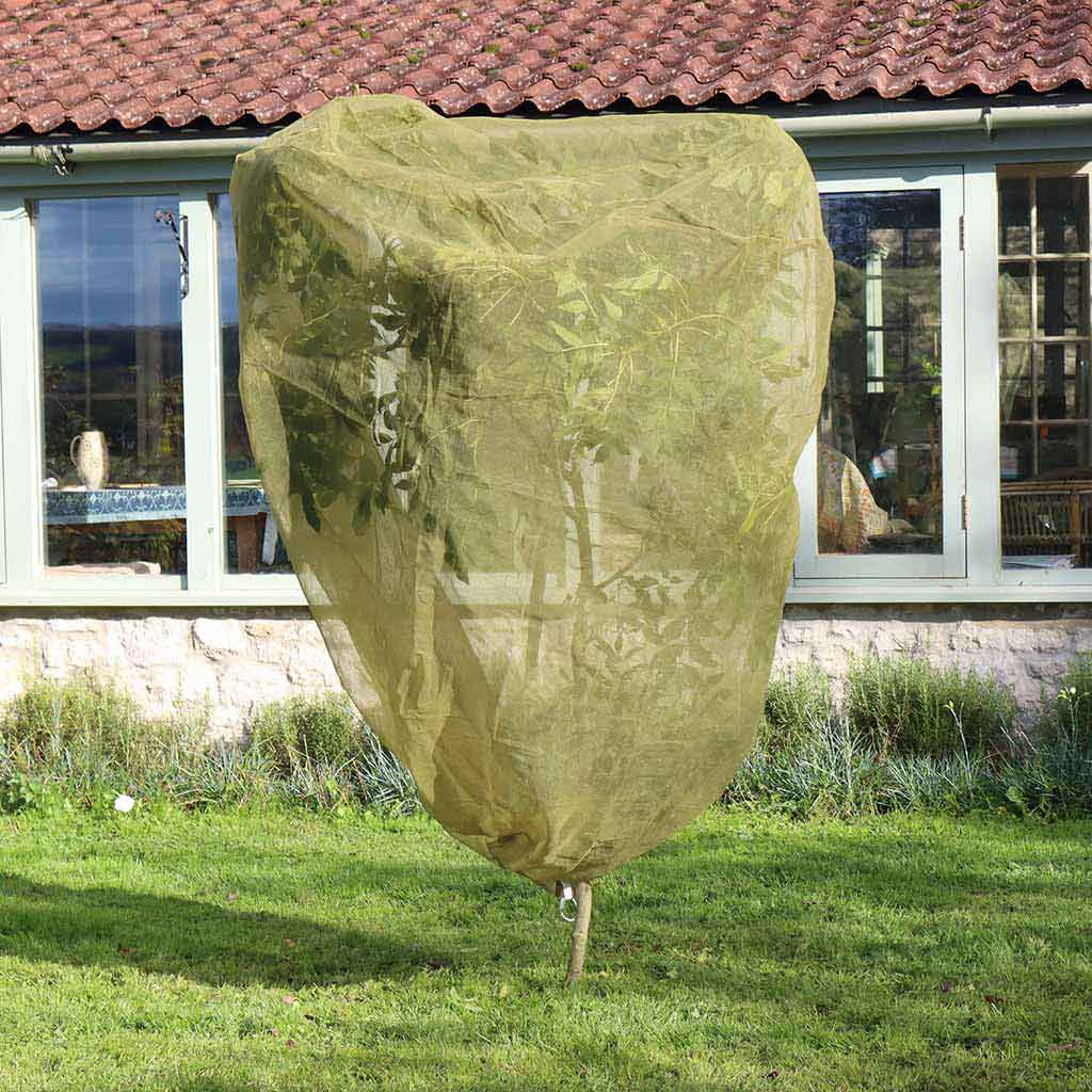 Fruit Tree Protection Net 1m Agriframes