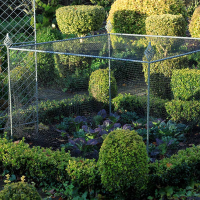 Agriframes Elegance Crop cage