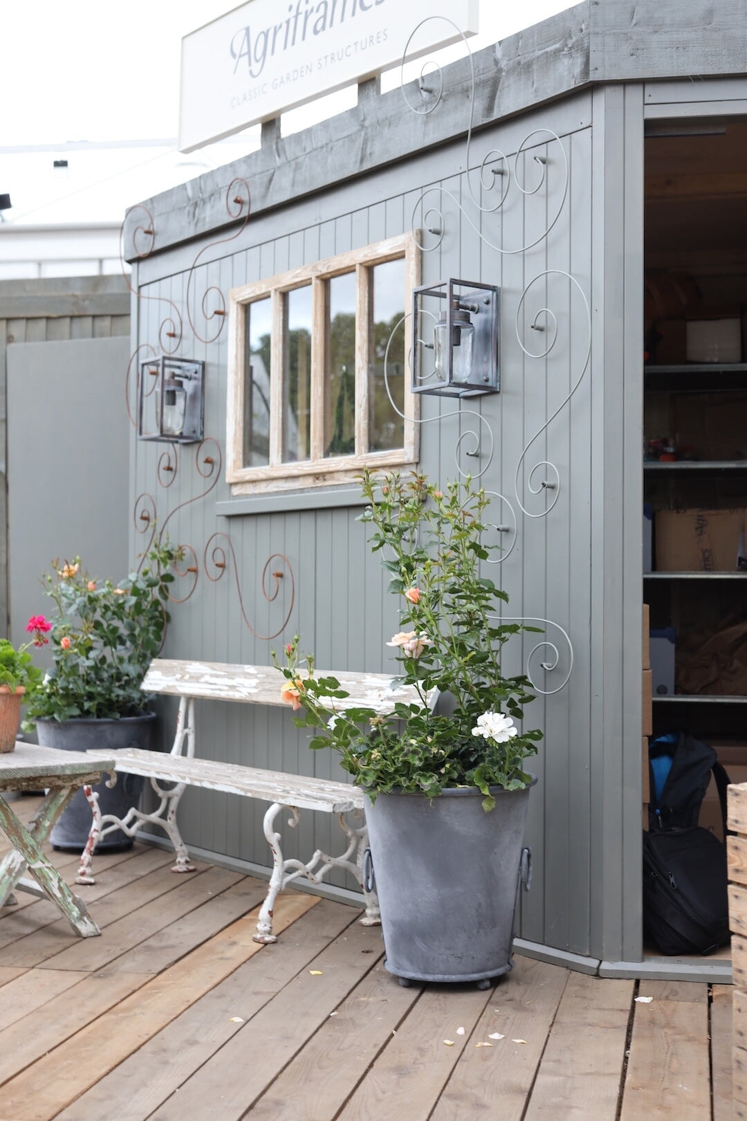 Our Thoughts on the Show - An RHS Chelsea Flower Show 2026 Retrospective