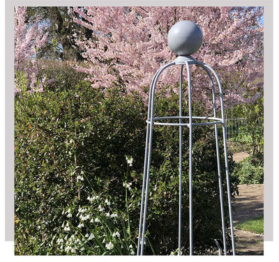 Tips for Beautiful Obelisks