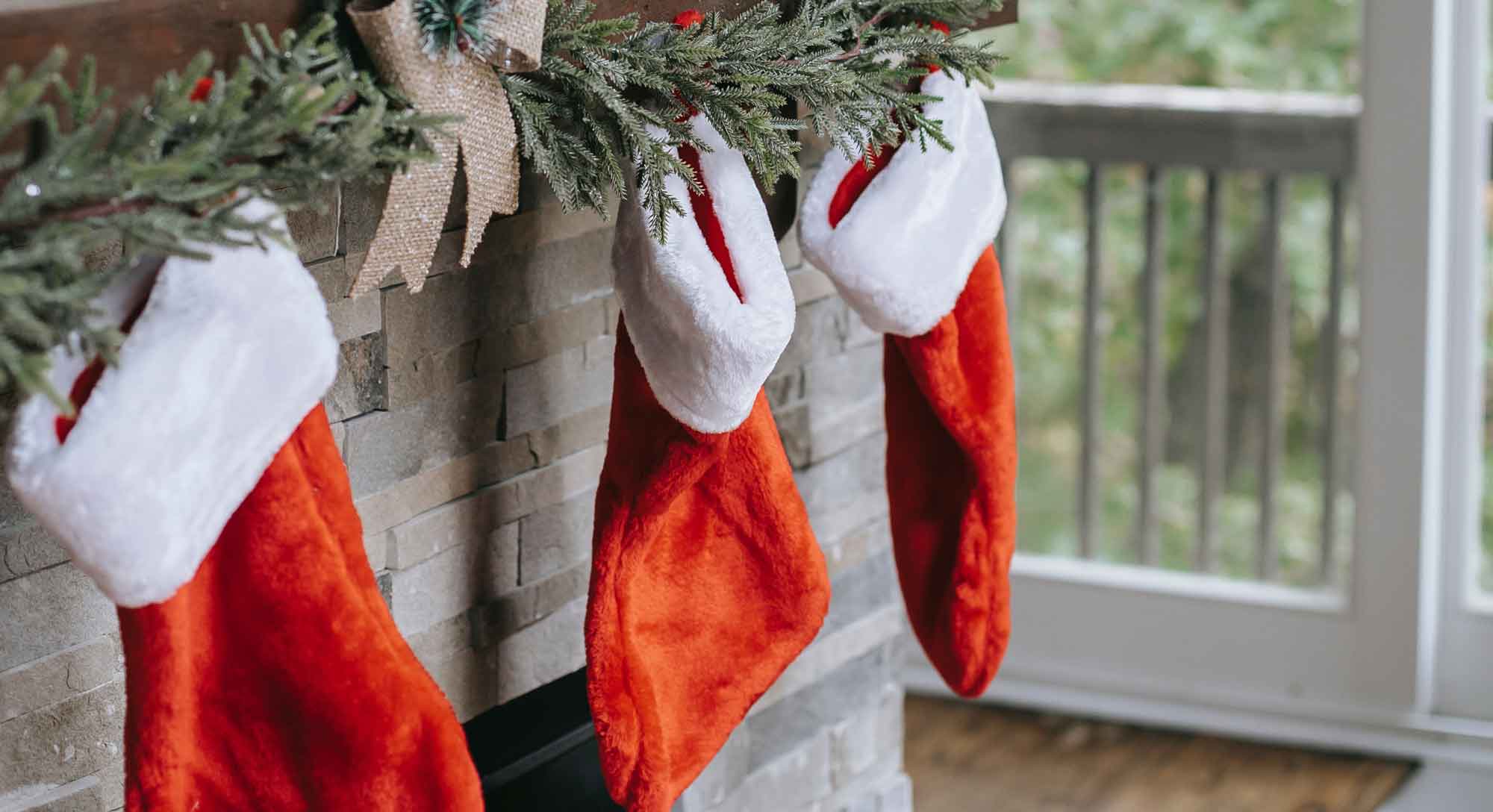 Stocking Fillers For Gardeners