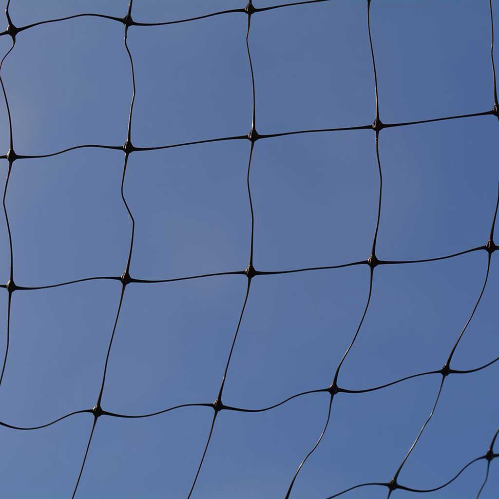 Heavy Duty Pond & Plant Netting 2m x 8m - Boxed