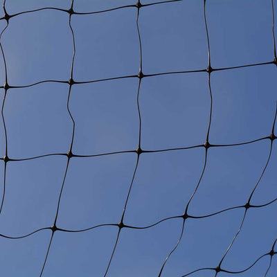 Heavy Duty Pond & Plant Netting 2m x 8m - Boxed