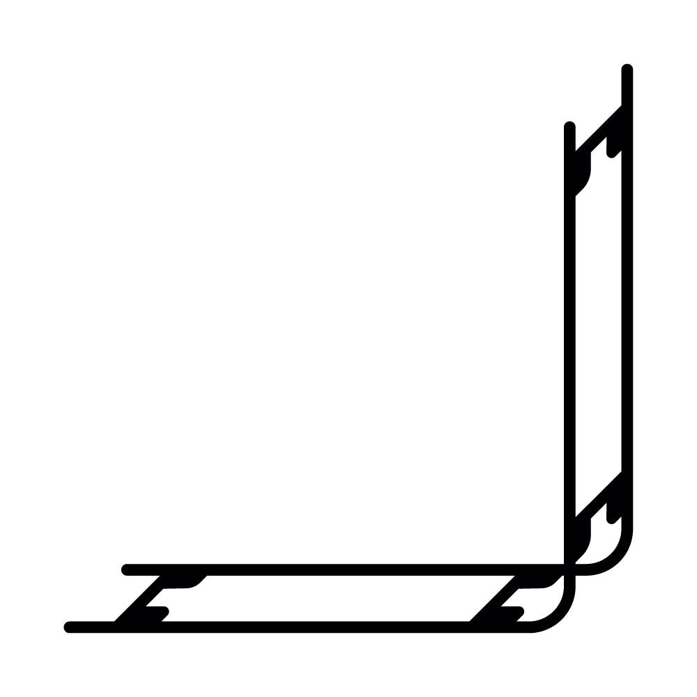 Log Ends (Single or Pairs)
