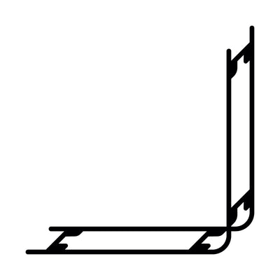 Log Ends (Single or Pairs)