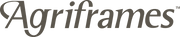 Agriframes UK