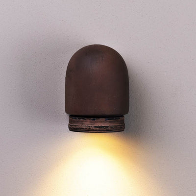 Ashmore Outdoor Down Light