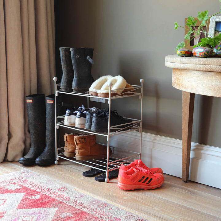 small-shoe-rack