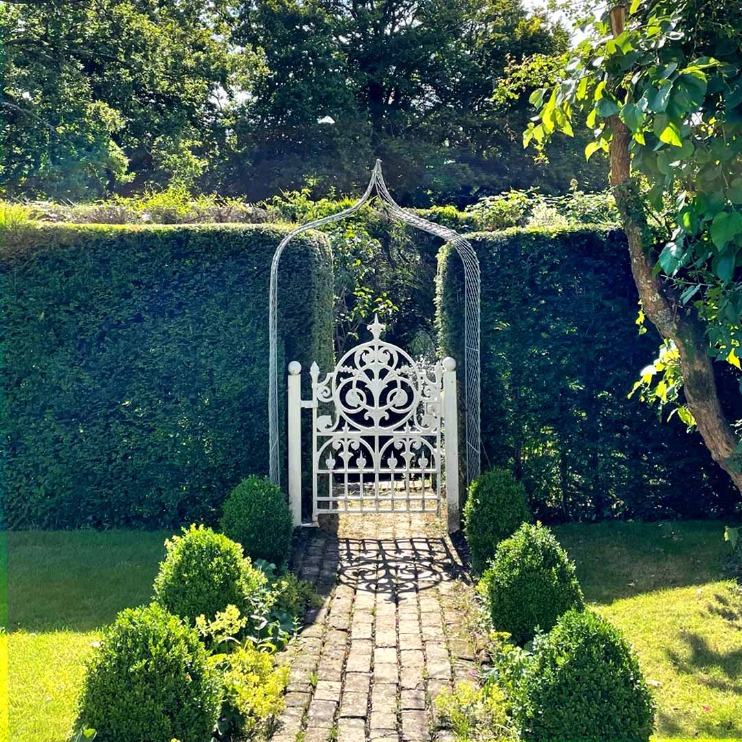 elegance-gothic-arch-path_hedge