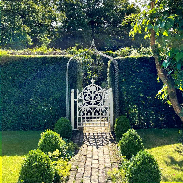 elegance-gothic-arch-path_hedge