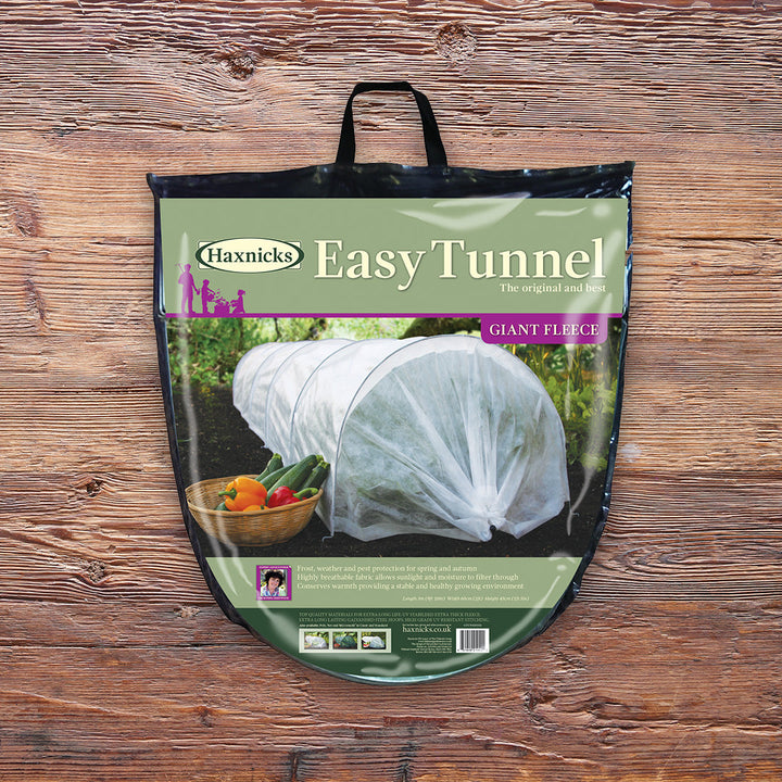giant-easy-fleece-tunnel