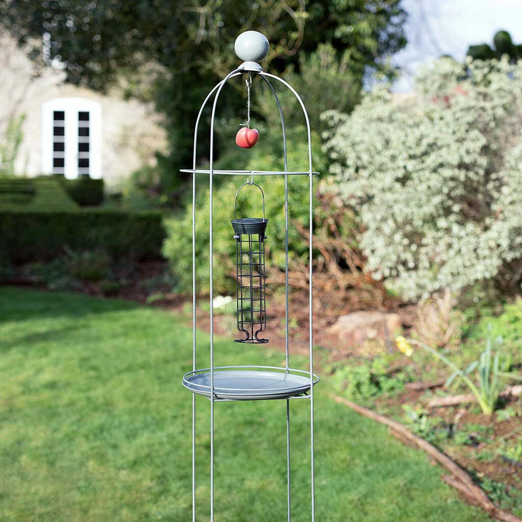 elegance-bird-feeder-obelisk