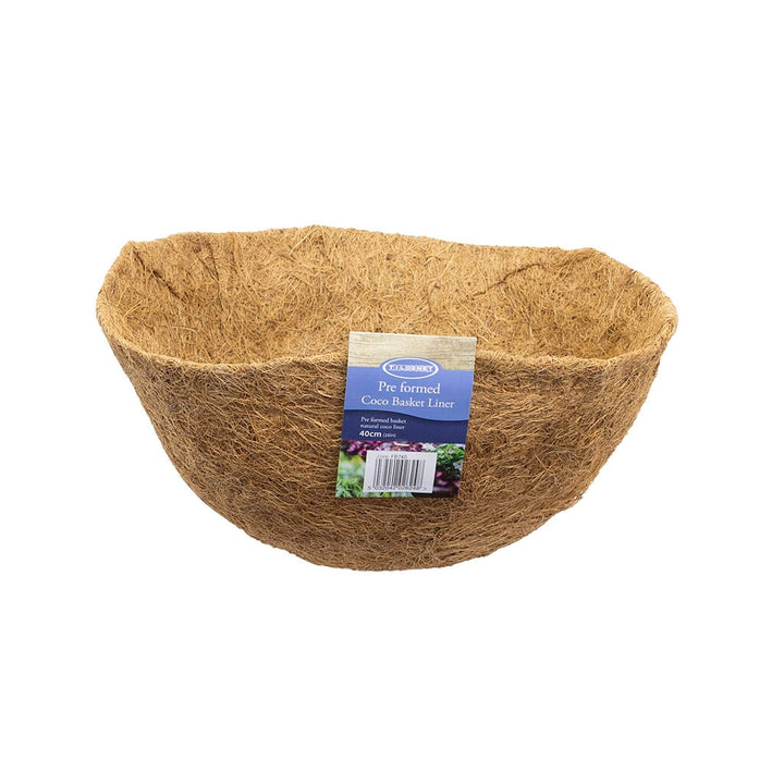 coco-hanging-basket-product-image-with-white-background