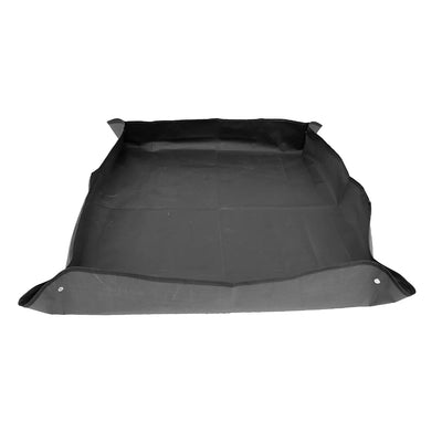 Foldaway Indoor Potting Tray Large