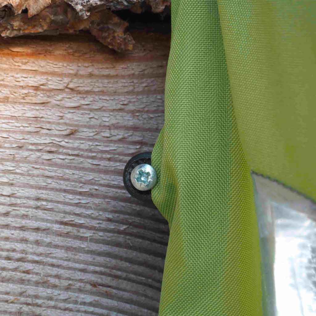 Light-Booster Coldframe | Agriframes – Agriframes UK
