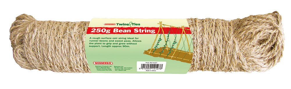 Bean String