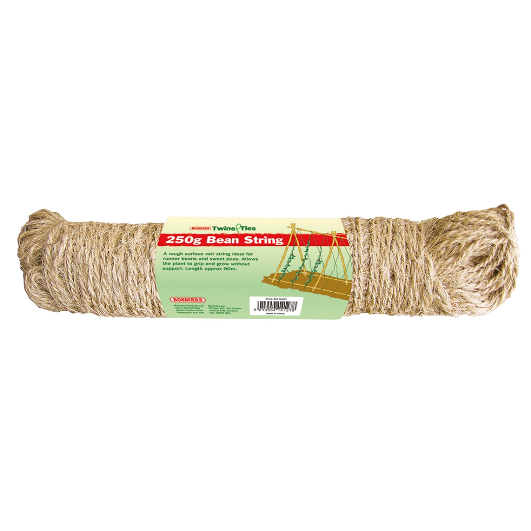 Bean String