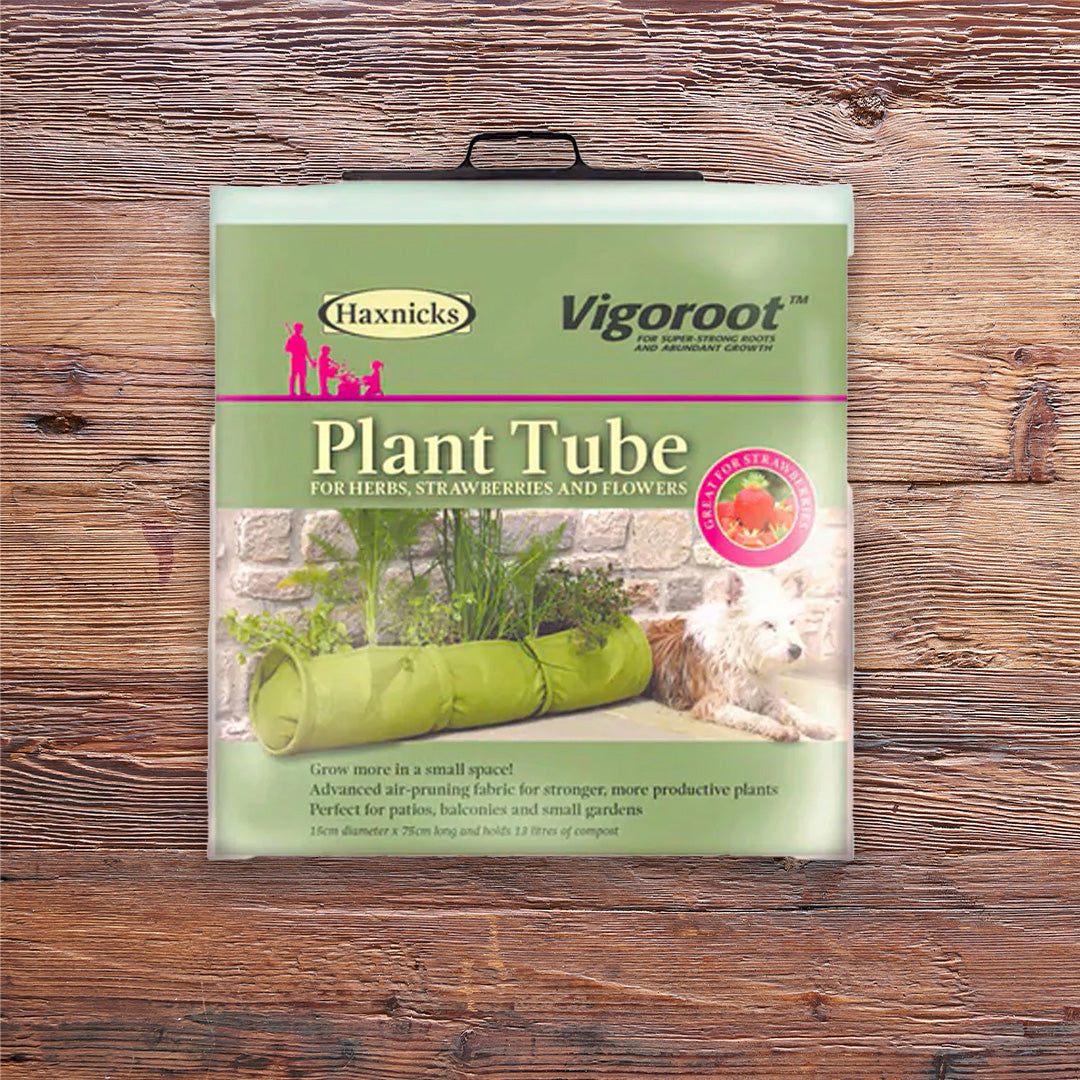 vigoroot_plant_tube_pack