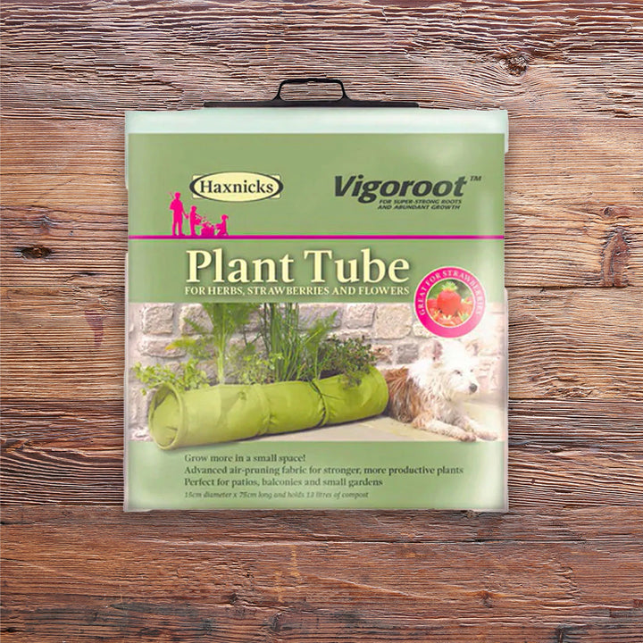 vigoroot_plant_tube_pack