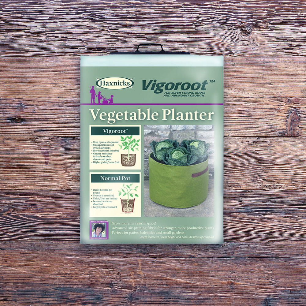 vigoroot_veg_planter_pack