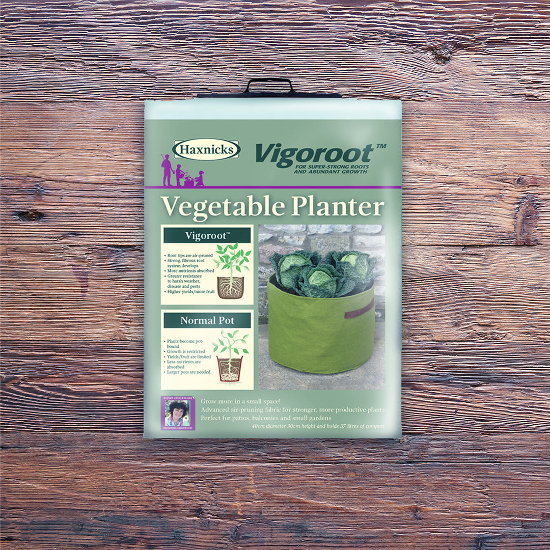 vigoroot_veg_planter_pack