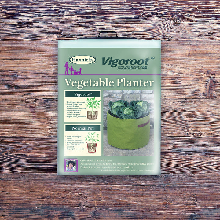 vigoroot_veg_planter_pack