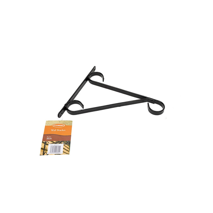 Wall Bracket