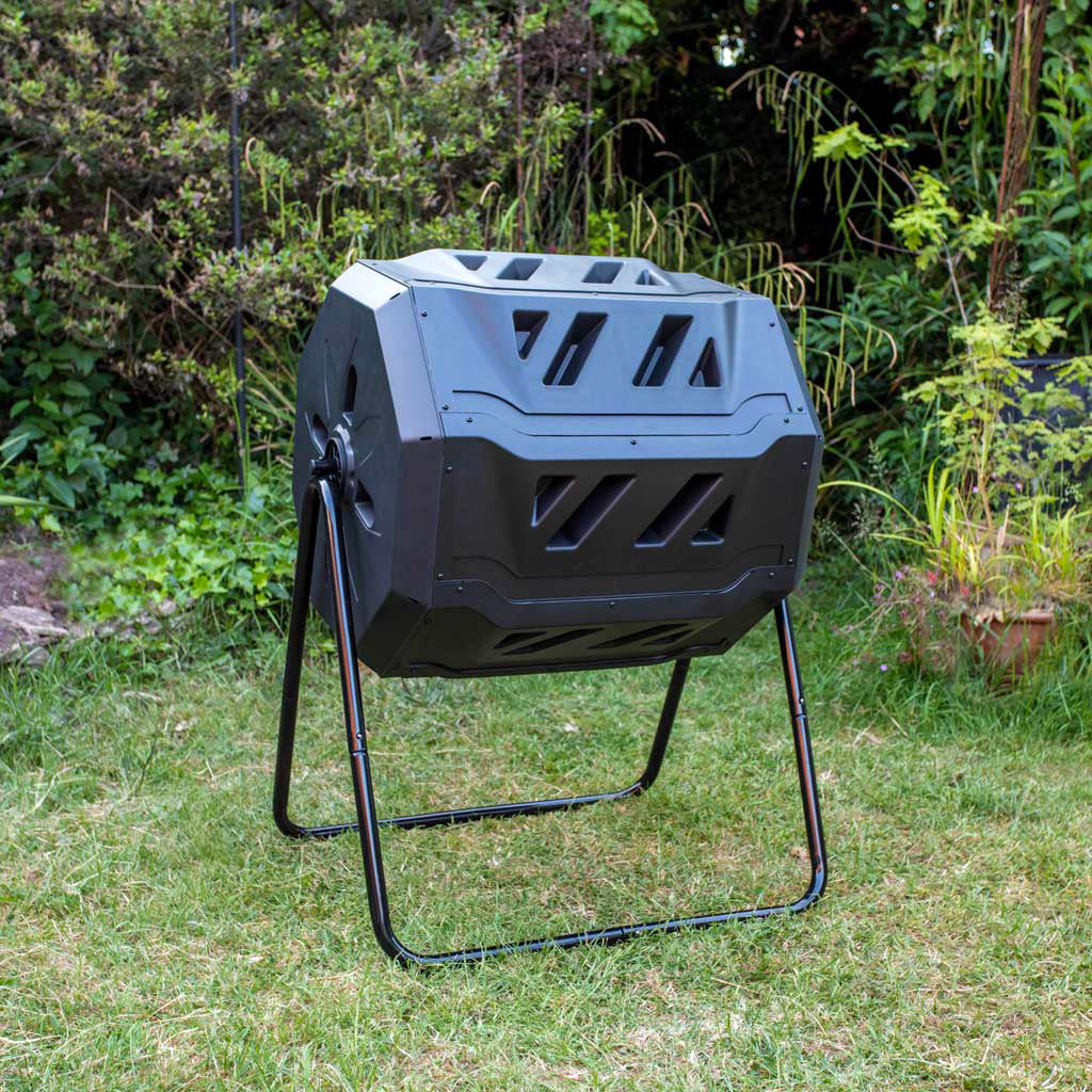 agrifrmaes-rotating-composter