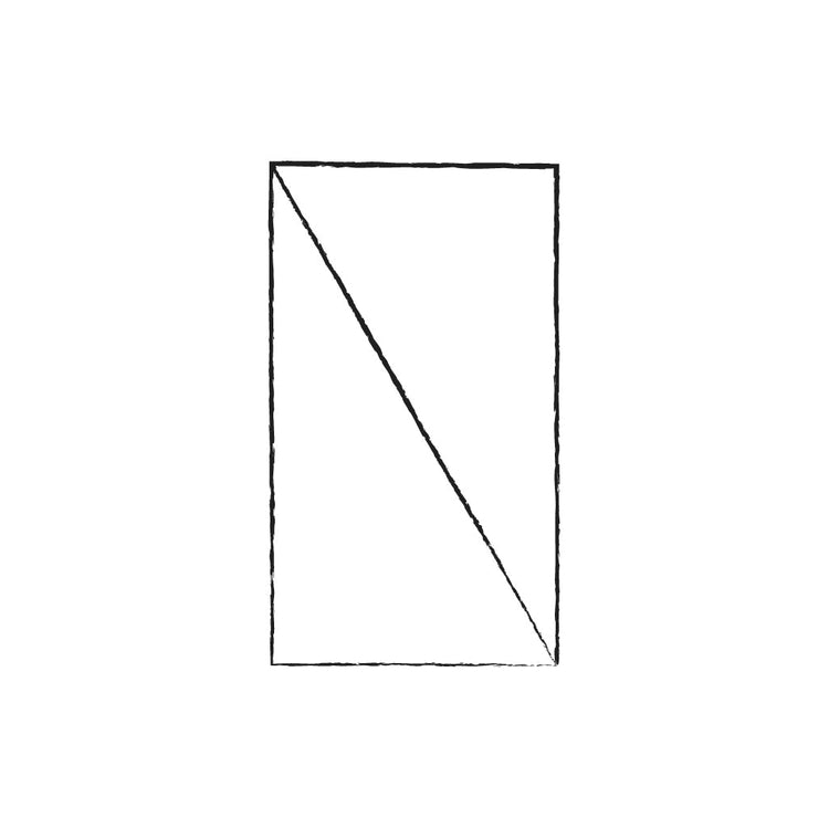 Additional Aluminium Walk-in fruit Cage Door - Wireframe