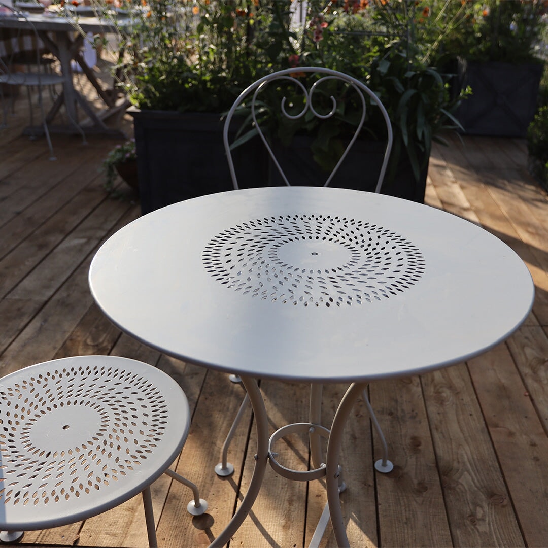 bathstone_bistro_set