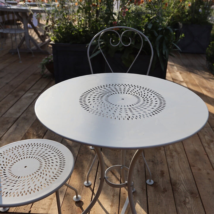 bathstone_bistro_set