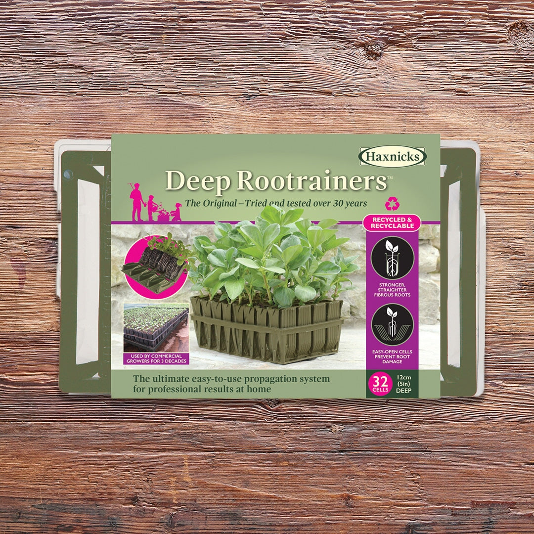 deep_rootrainer_pack