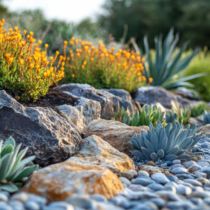 dry-plants-for-sustainable-gardens