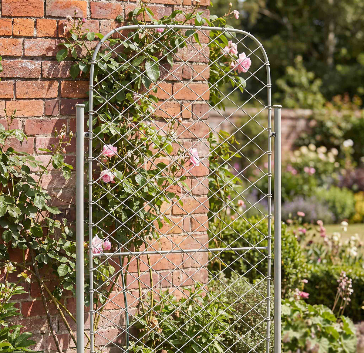 Elegance Monet Screens