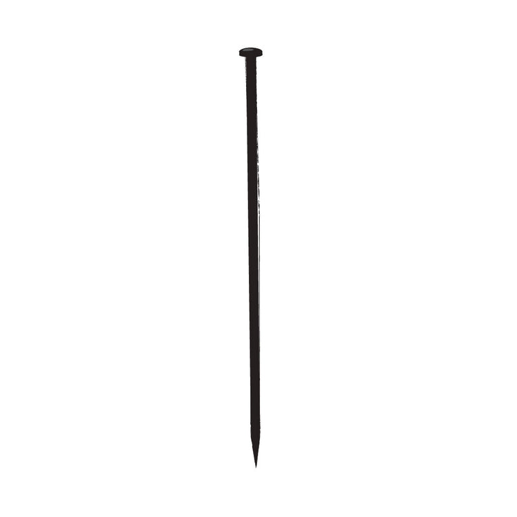Elegance Screen Mounting Pole - Wireframe