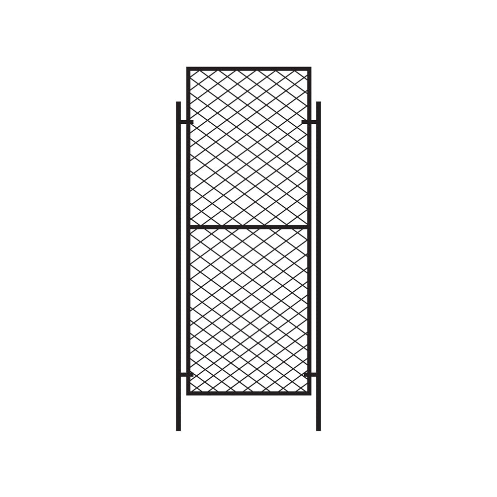 elegance_square_screen