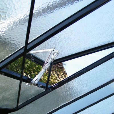 Roof Window Accessories