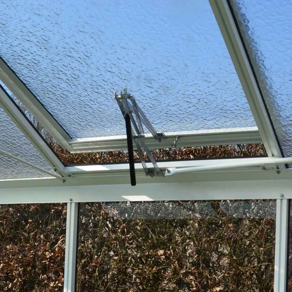 Roof Window Accessories