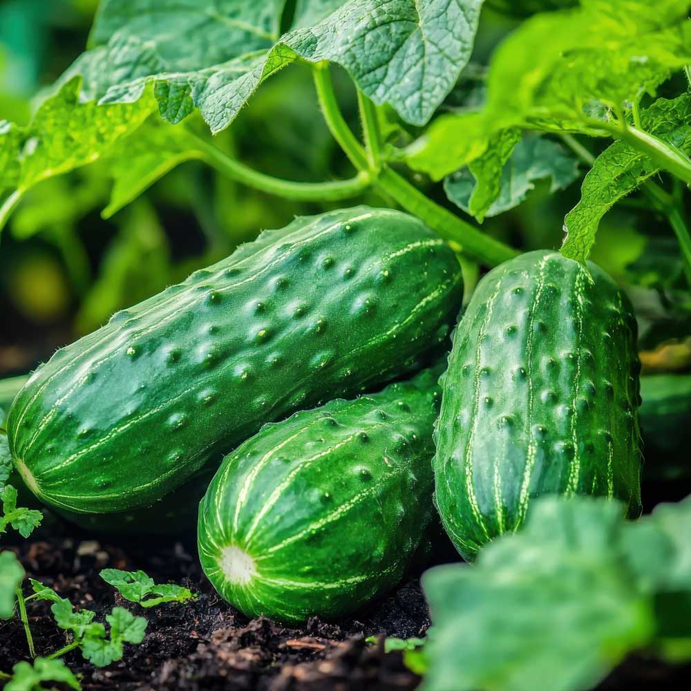 growing-cucumbers