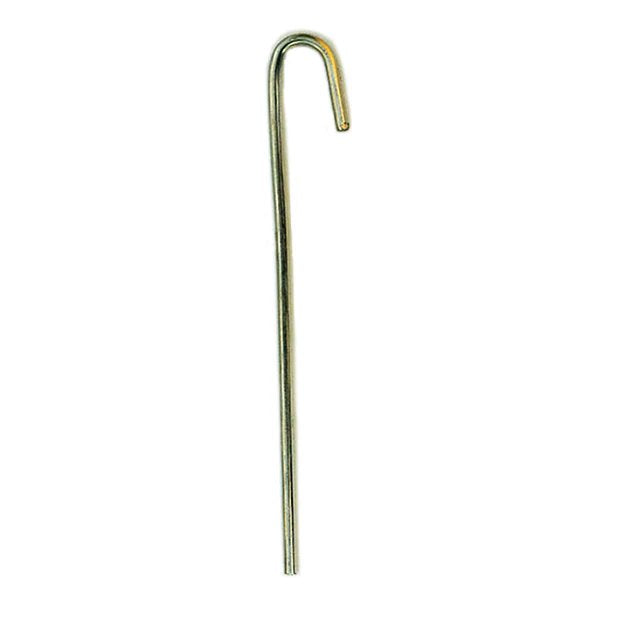 Ground Pegs