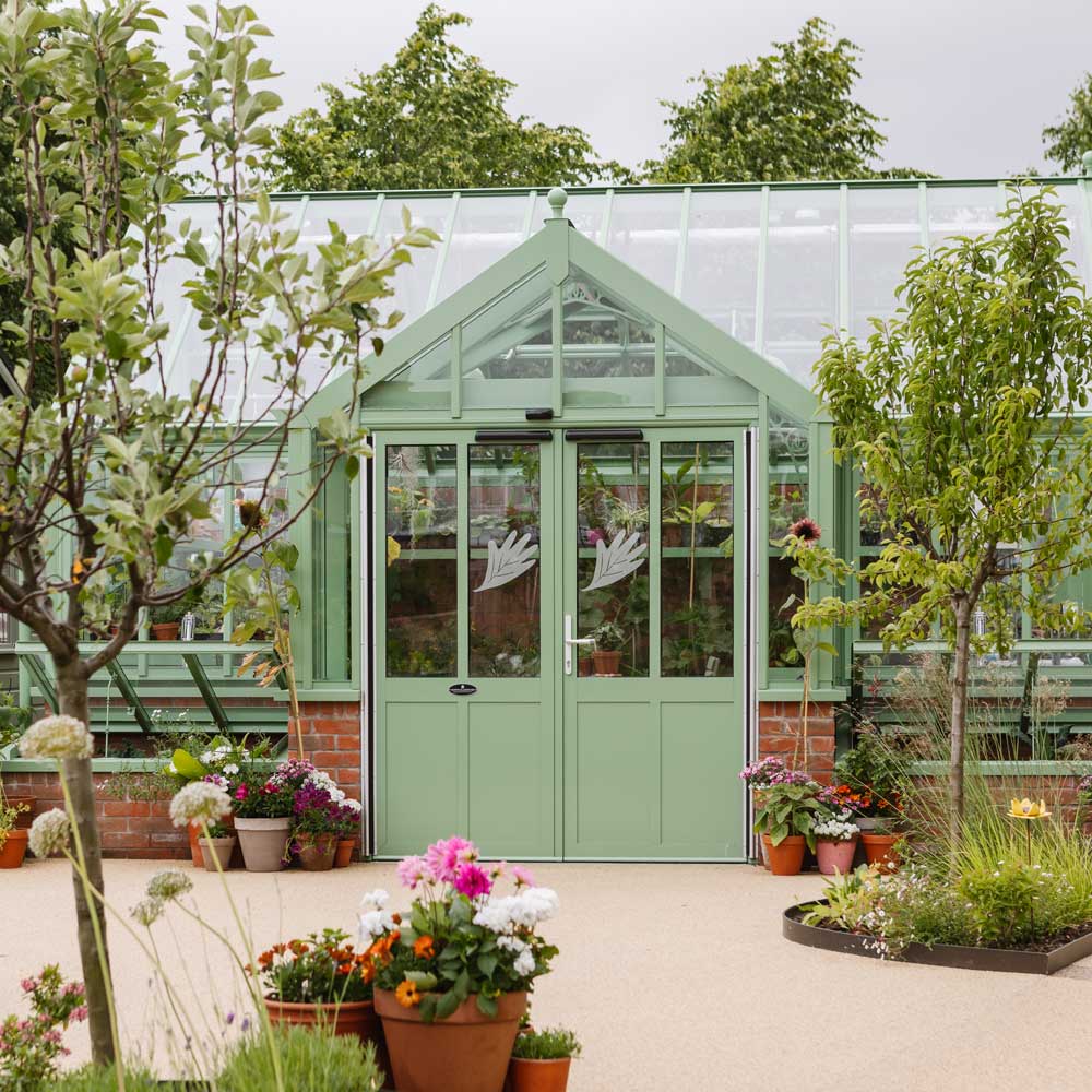 horatio-gardens-belfast-ireland