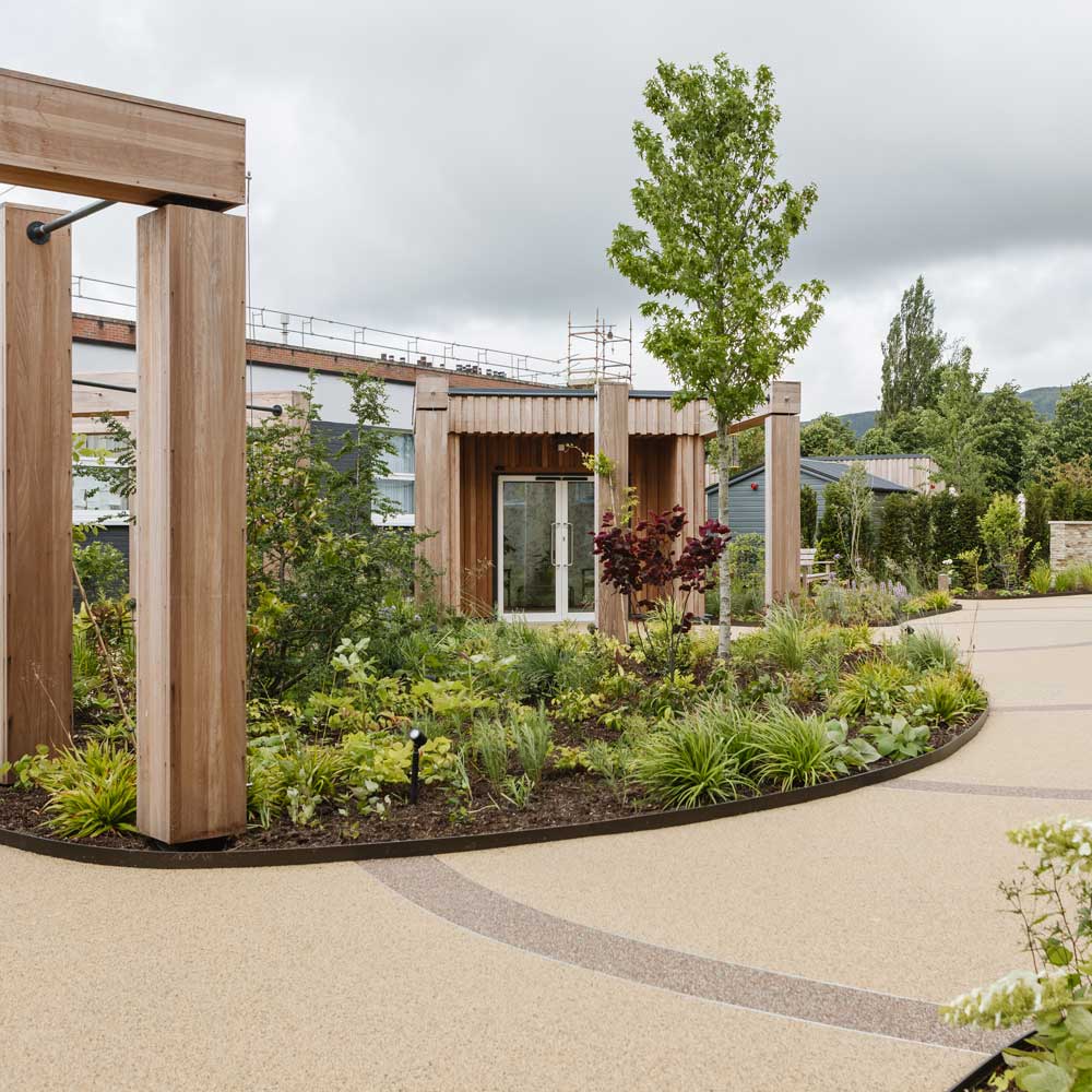 horatio-gardens-belfast