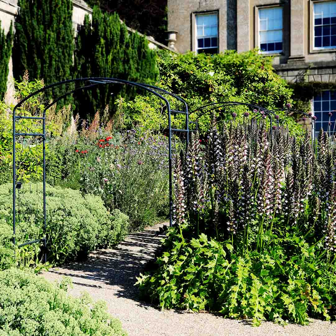 monet_arch_at_american_museum_bath