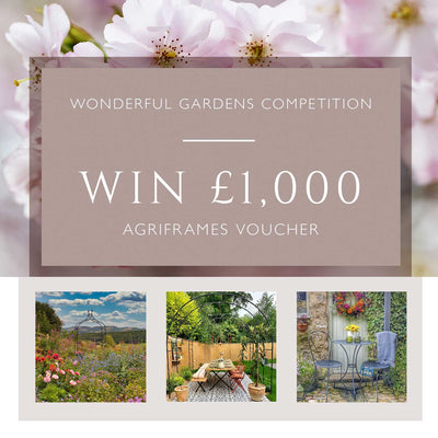 competition voucher