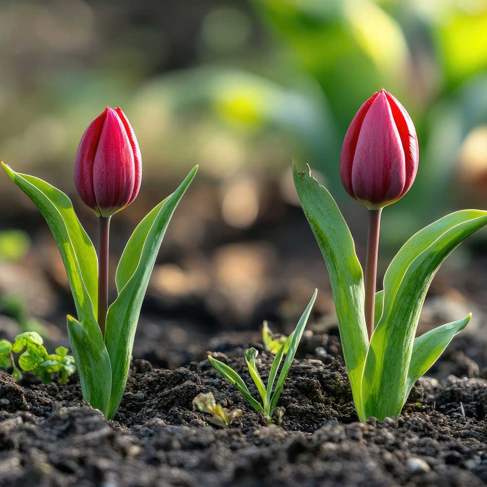 spring_bulb
