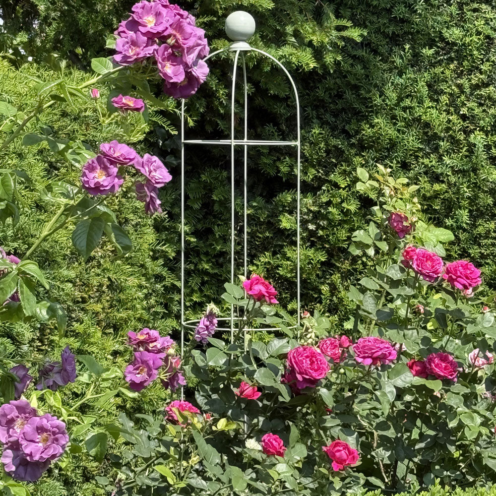 Elegance Tall Obelisk