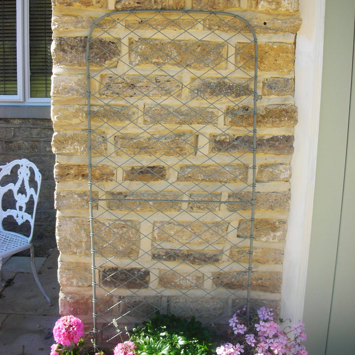 Elegance Monet Trellis