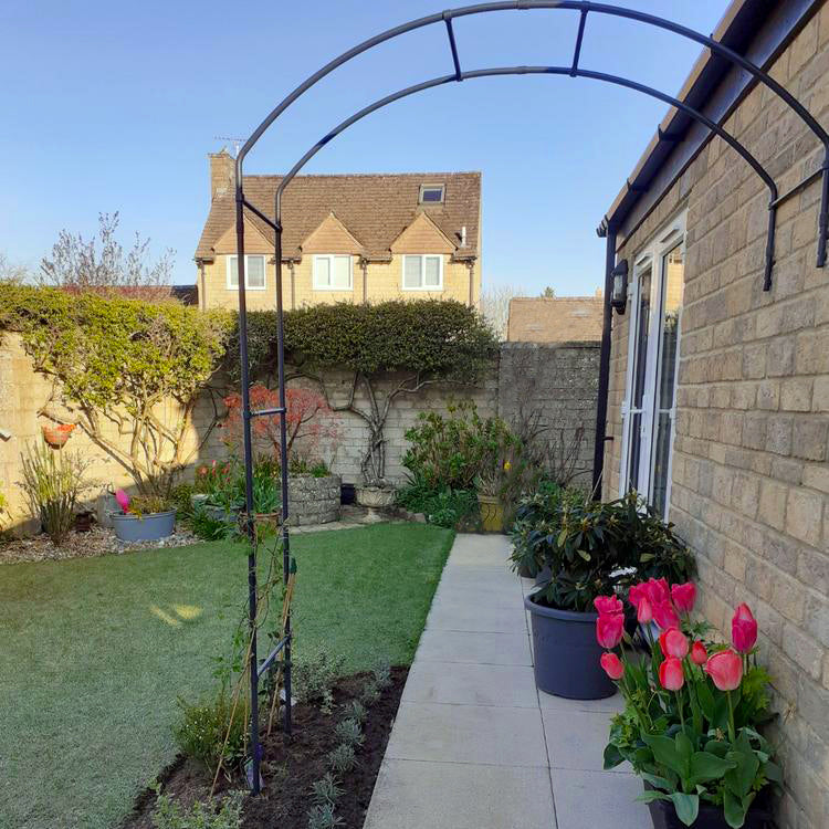 wall-arch-no-lattice