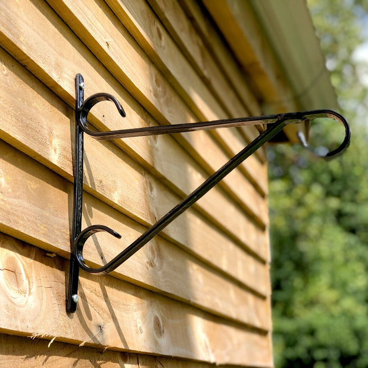 Wall Bracket